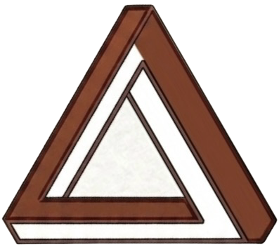 var logo